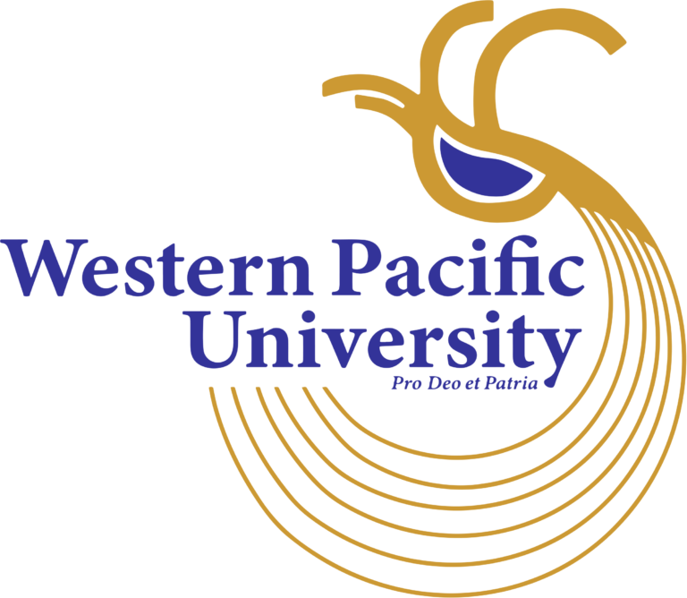WPU Logo Main