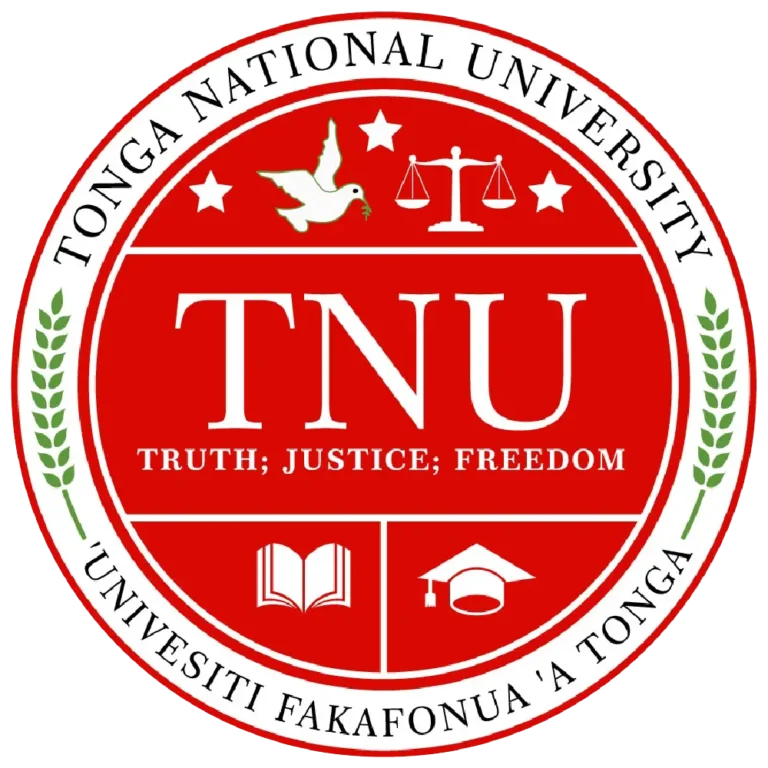 MainLogo
