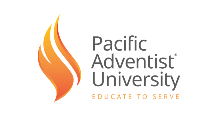 PAU Logo_png format